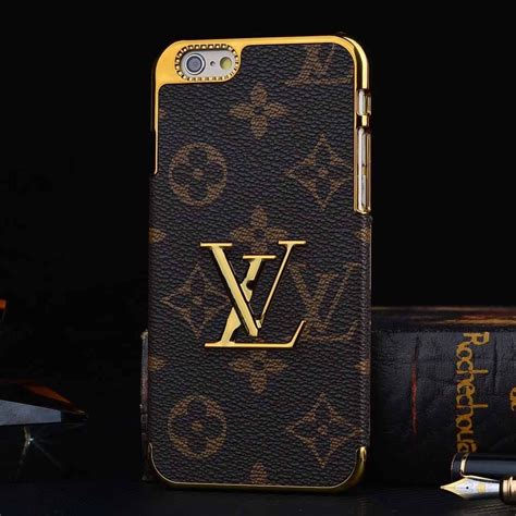 fake louis vuitton iphone cases|lv inspired phone case.